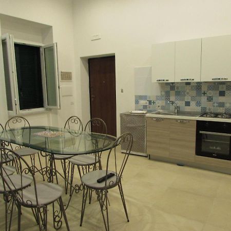 Enzo Home Neapol Zewnętrze zdjęcie