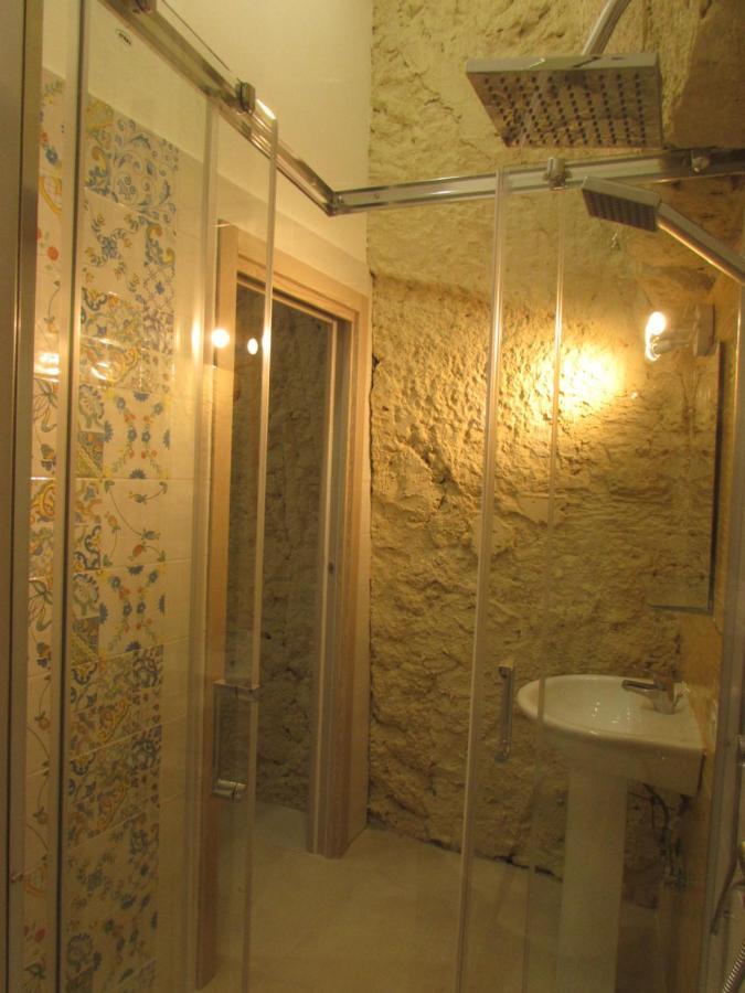 Enzo Home Neapol Zewnętrze zdjęcie