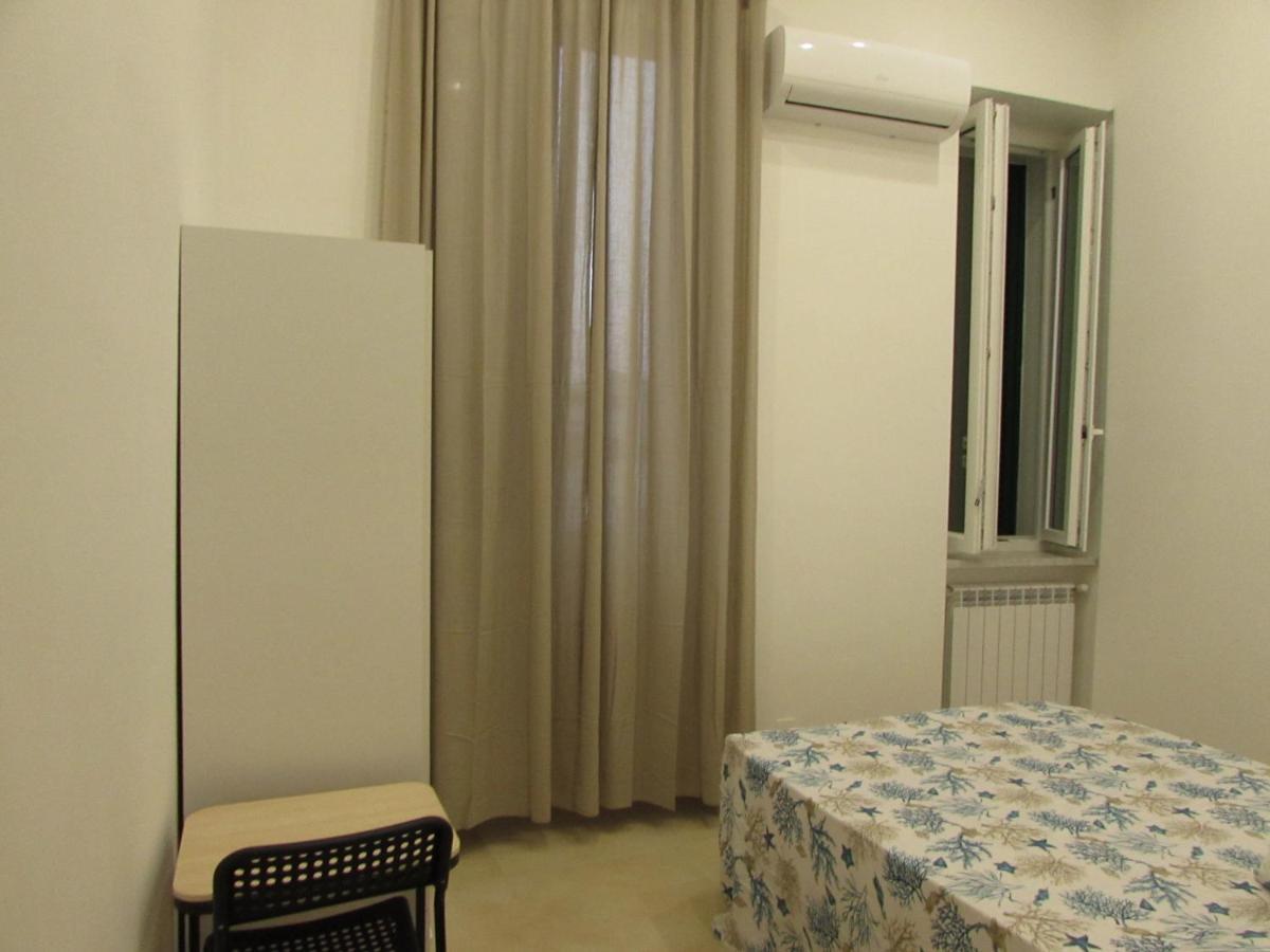 Enzo Home Neapol Zewnętrze zdjęcie
