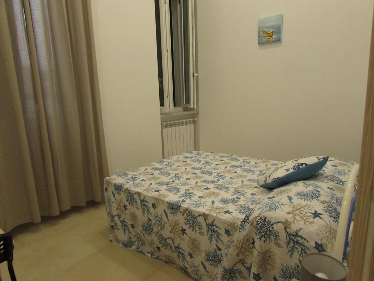 Enzo Home Neapol Zewnętrze zdjęcie