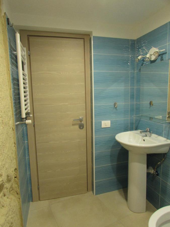 Enzo Home Neapol Zewnętrze zdjęcie