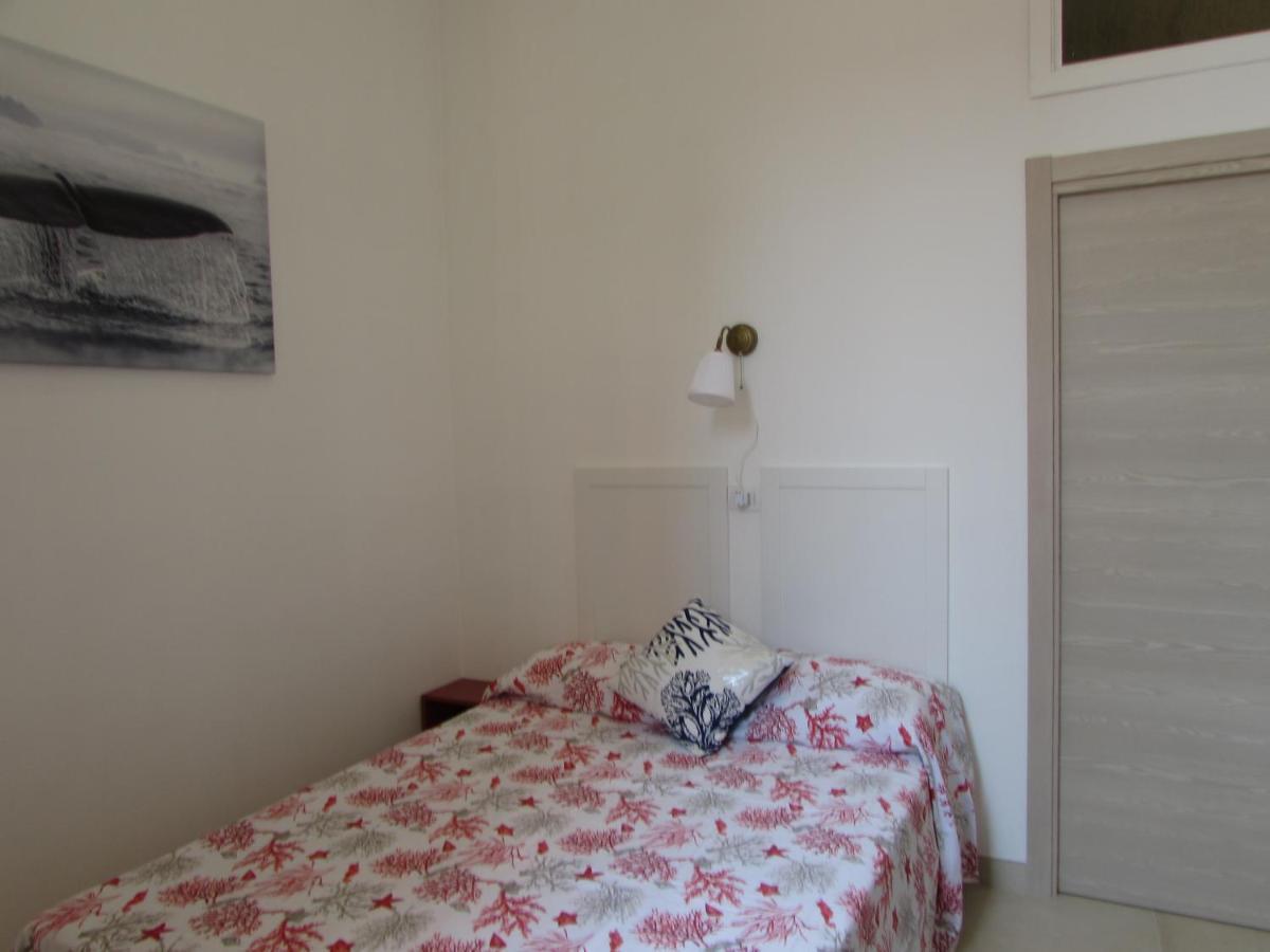 Enzo Home Neapol Zewnętrze zdjęcie