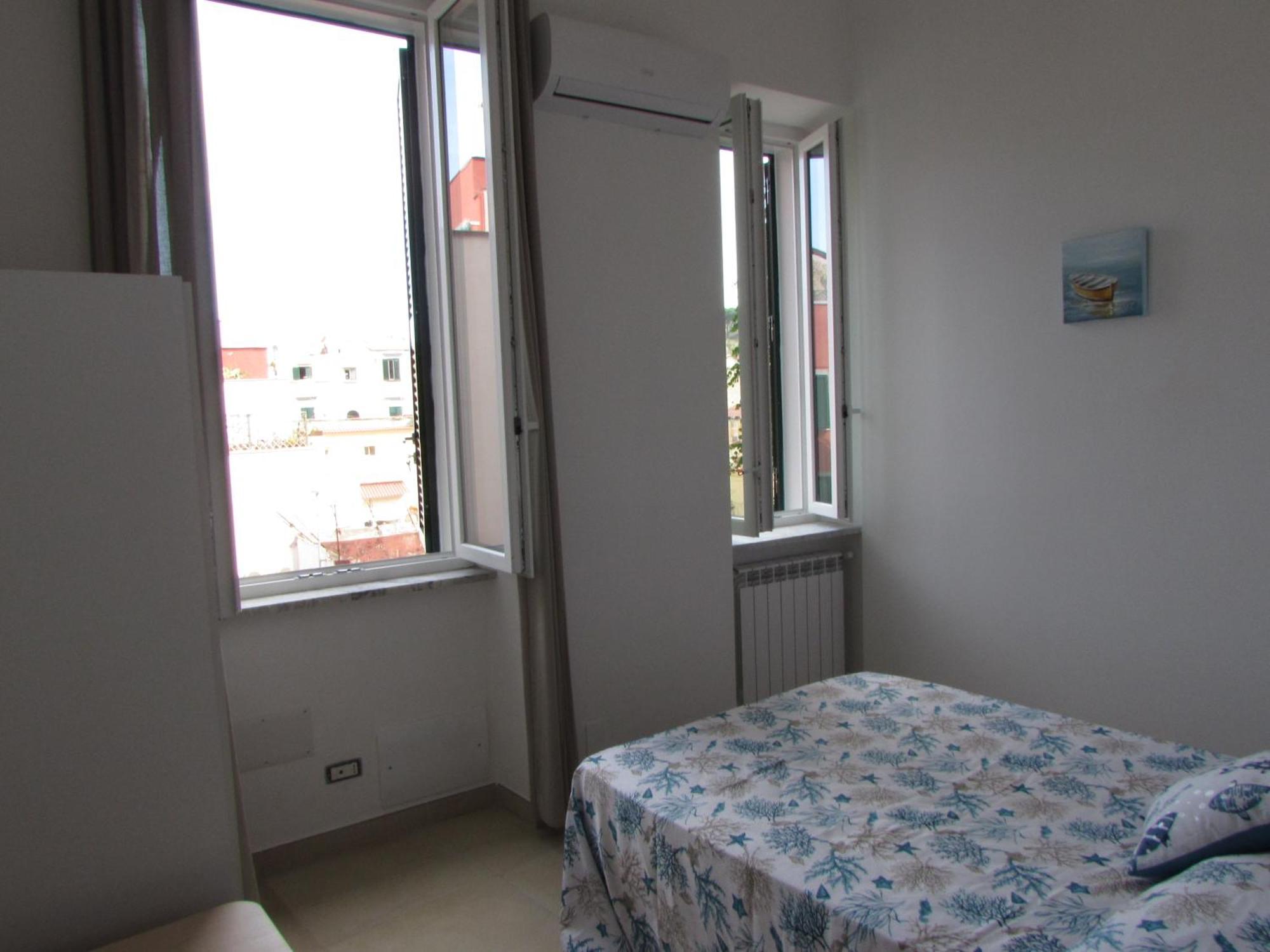Enzo Home Neapol Zewnętrze zdjęcie