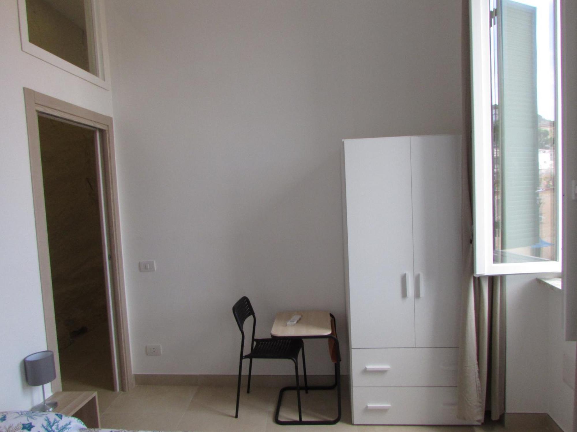 Enzo Home Neapol Zewnętrze zdjęcie