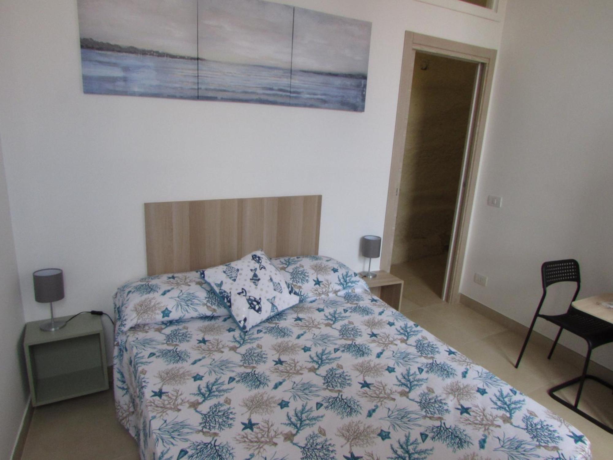 Enzo Home Neapol Zewnętrze zdjęcie