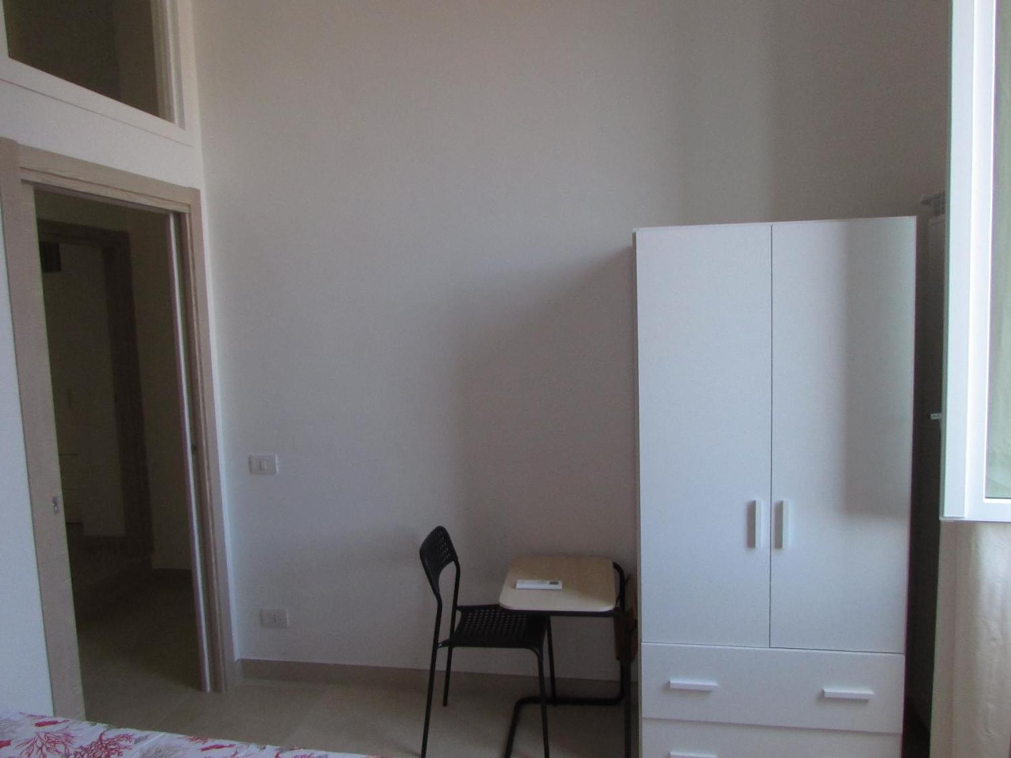 Enzo Home Neapol Zewnętrze zdjęcie