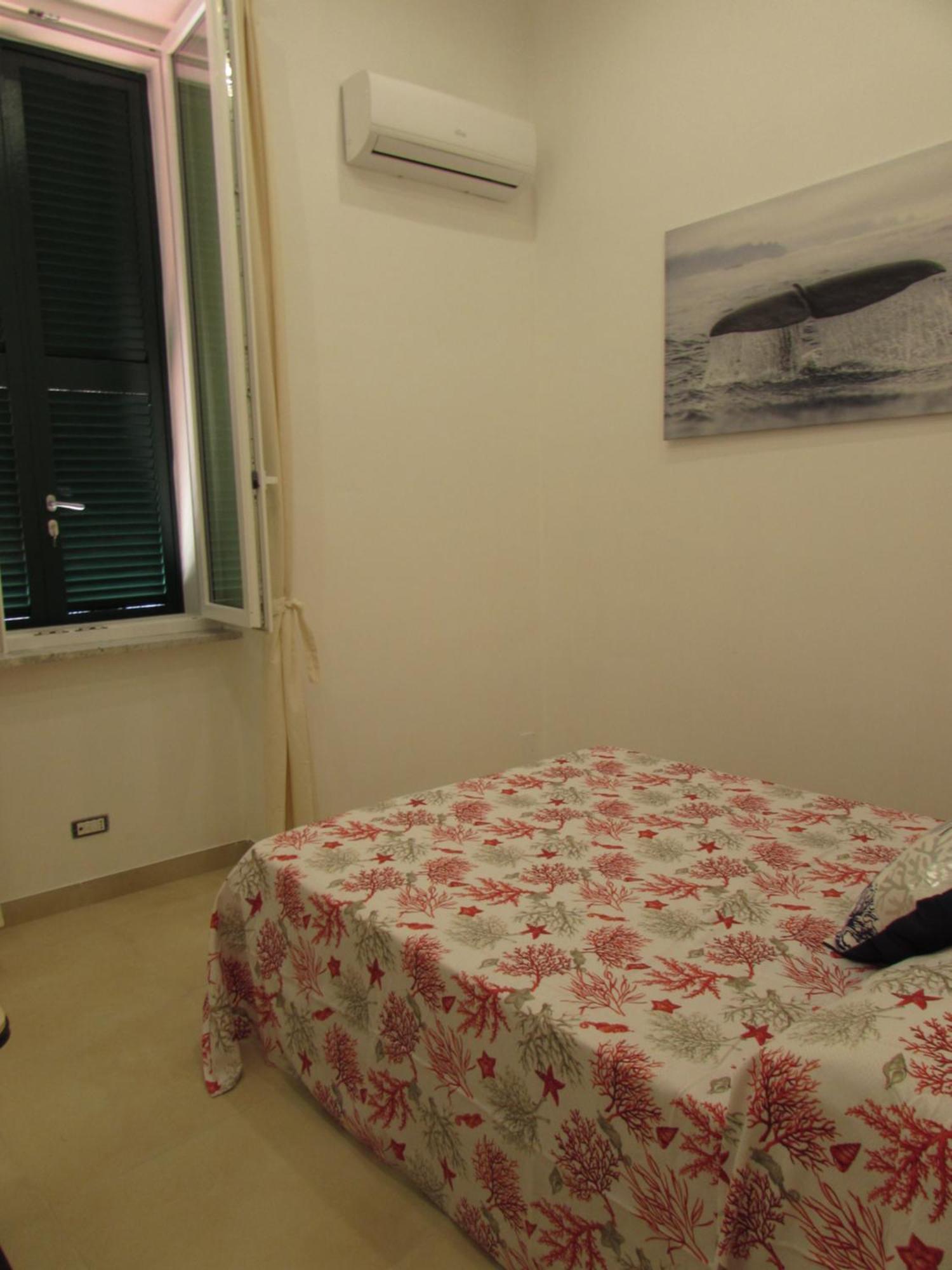 Enzo Home Neapol Zewnętrze zdjęcie