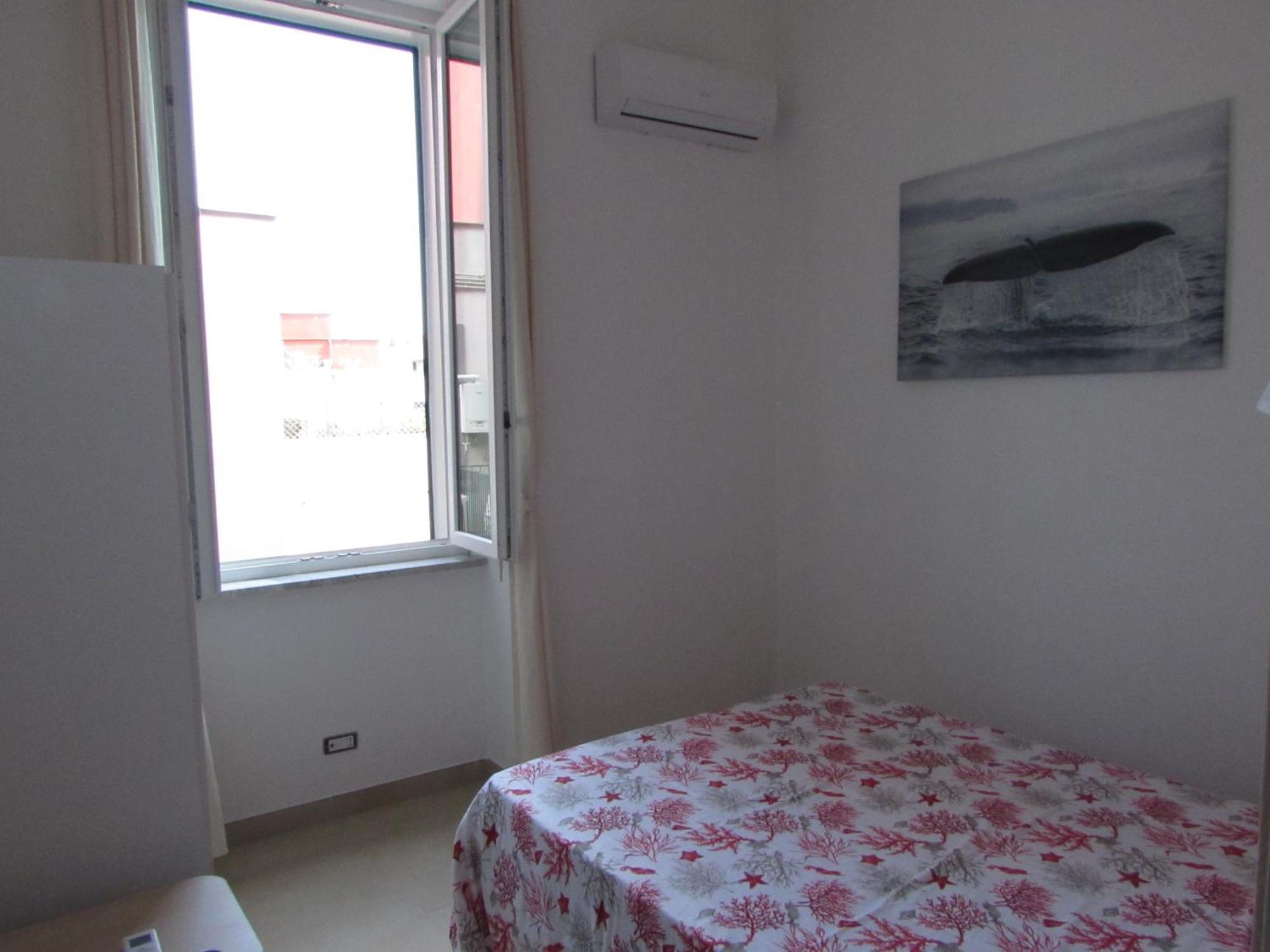 Enzo Home Neapol Zewnętrze zdjęcie