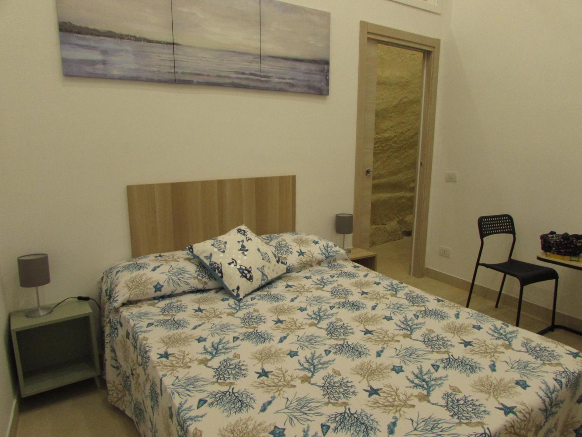 Enzo Home Neapol Zewnętrze zdjęcie